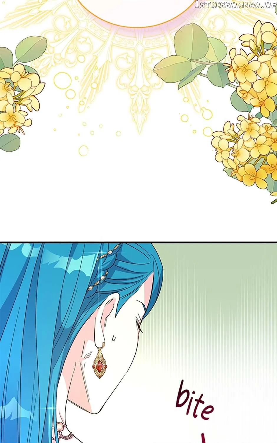 Honey, I’m Going On a Strike Chapter 87 page 106 - 