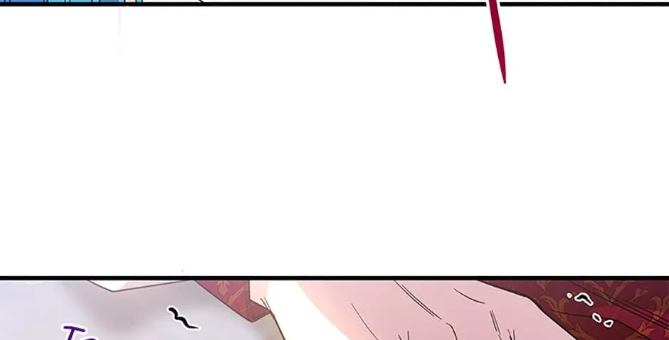 Honey, I’m Going On a Strike Chapter 87 page 107 - 