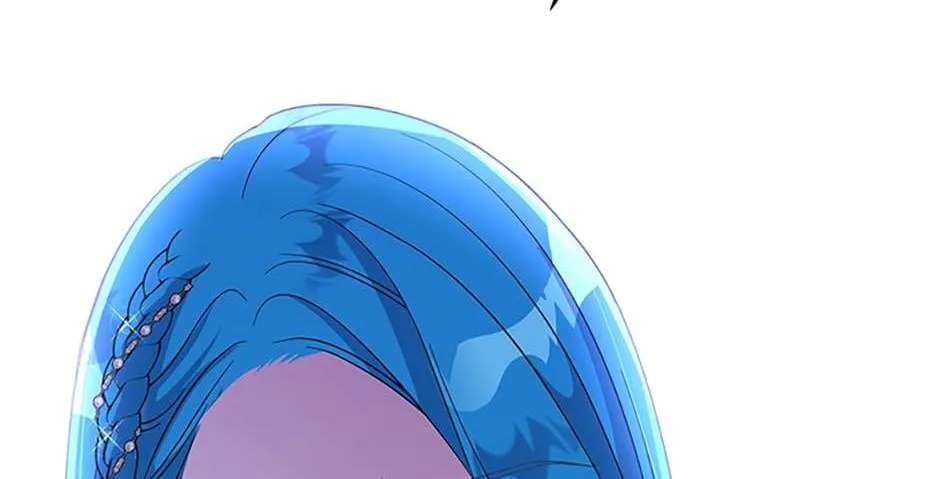 Honey, I’m Going On a Strike Chapter 87 page 109 - 