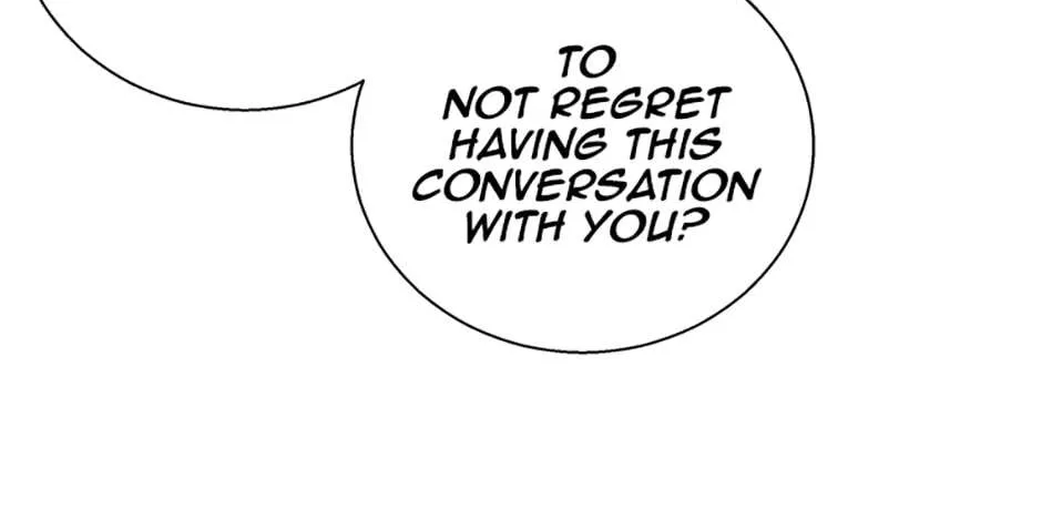 Honey, I’m Going On a Strike Chapter 87 page 111 - 