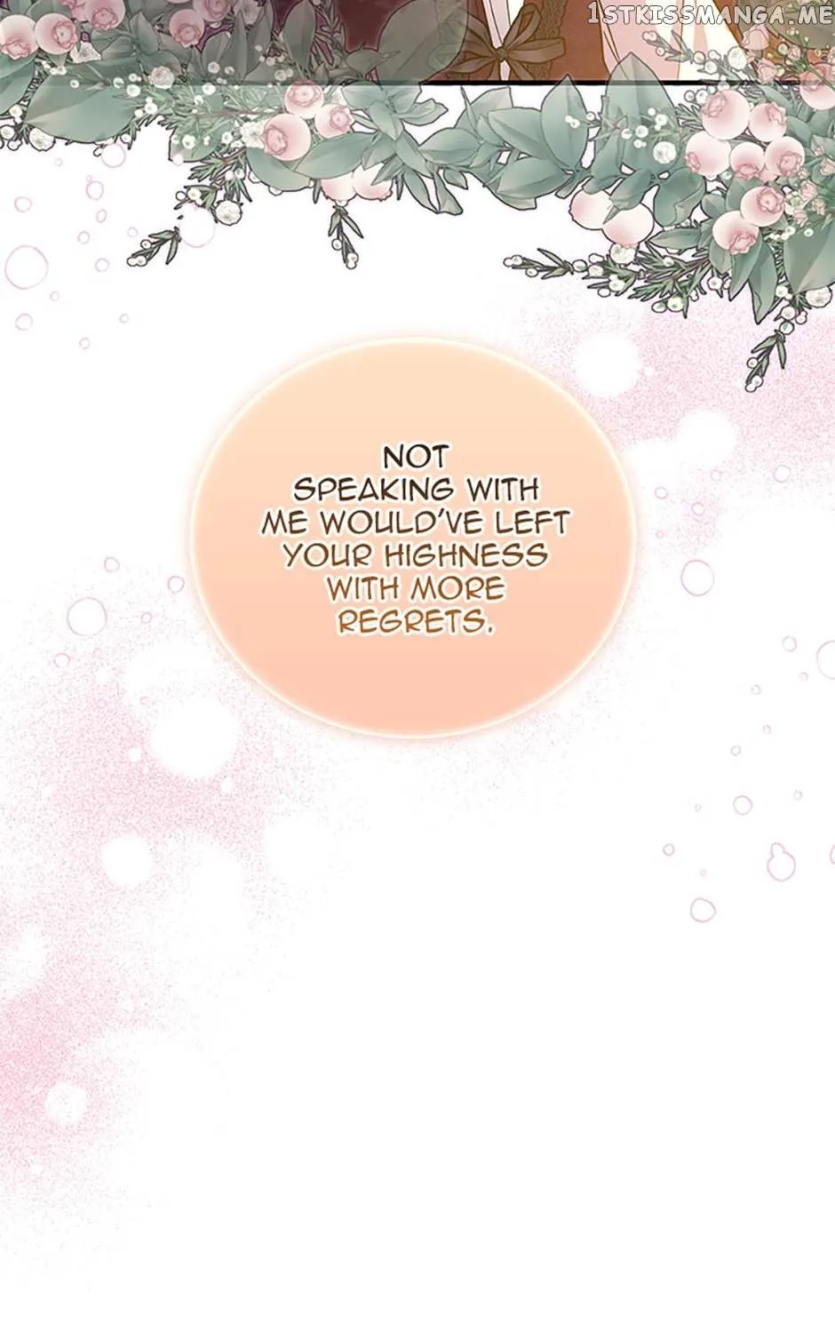Honey, I’m Going On a Strike Chapter 87 page 114 - 