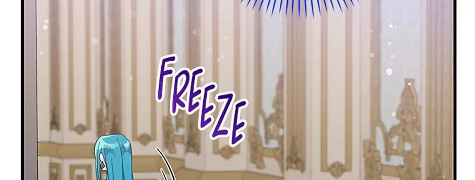 Honey, I’m Going On a Strike Chapter 87 page 119 - 