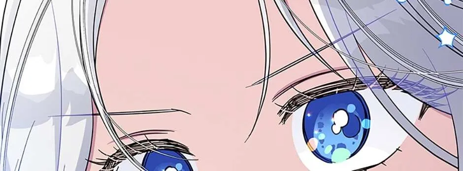 Honey, I’m Going On a Strike Chapter 87 page 13 - 
