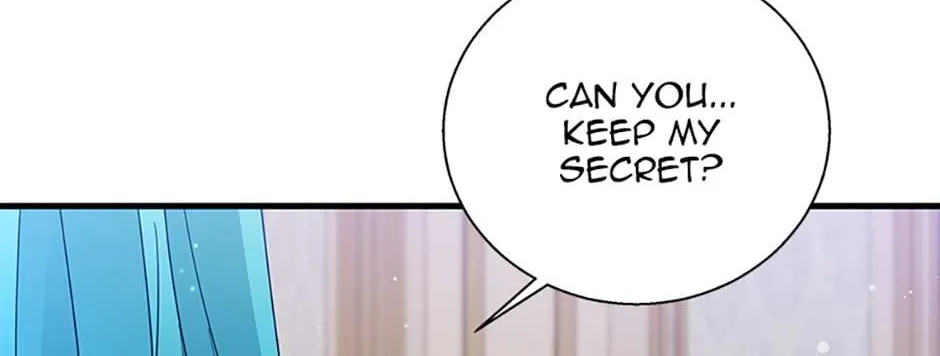 Honey, I’m Going On a Strike Chapter 87 page 121 - 