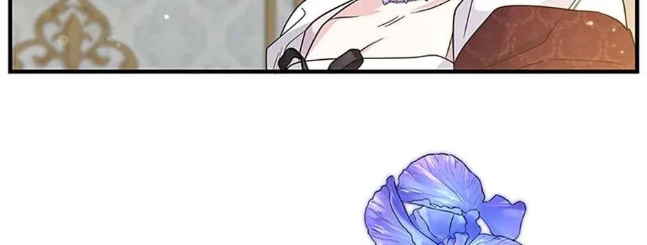 Honey, I’m Going On a Strike Chapter 87 page 123 - 