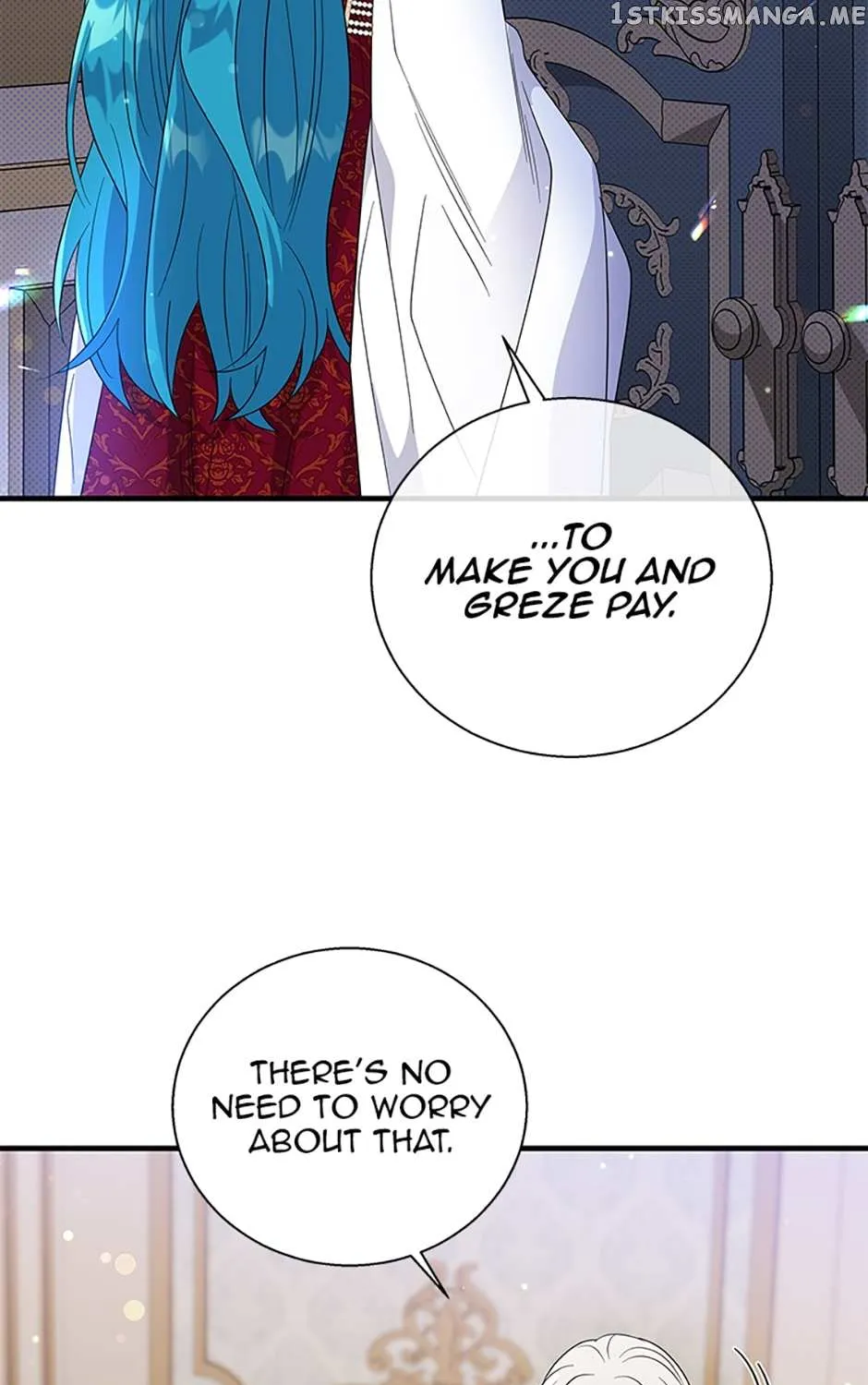 Honey, I’m Going On a Strike Chapter 87 page 126 - 
