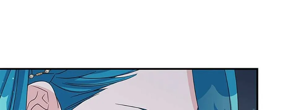 Honey, I’m Going On a Strike Chapter 87 page 129 - 