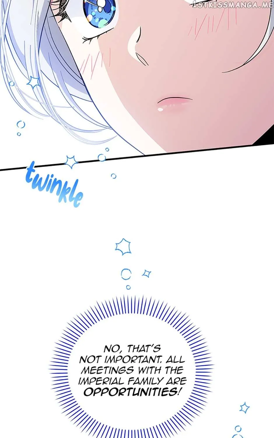 Honey, I’m Going On a Strike Chapter 87 page 14 - 