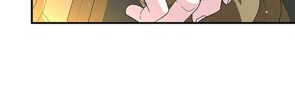 Honey, I’m Going On a Strike Chapter 87 page 131 - 