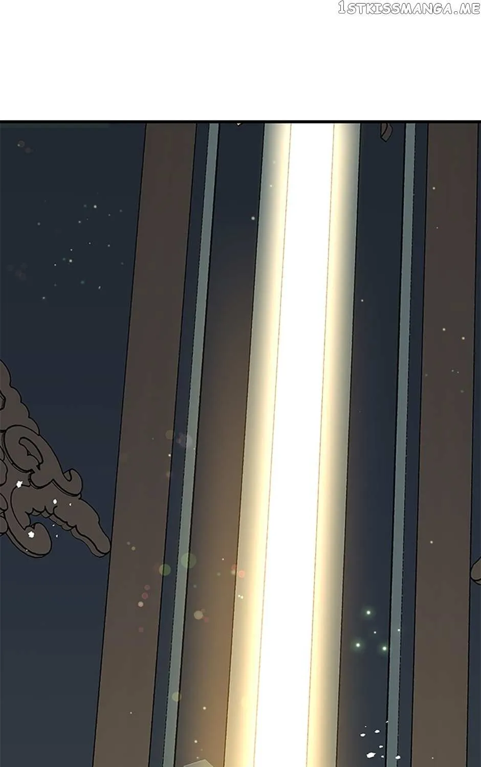 Honey, I’m Going On a Strike Chapter 87 page 132 - 