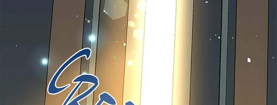 Honey, I’m Going On a Strike Chapter 87 page 133 - 