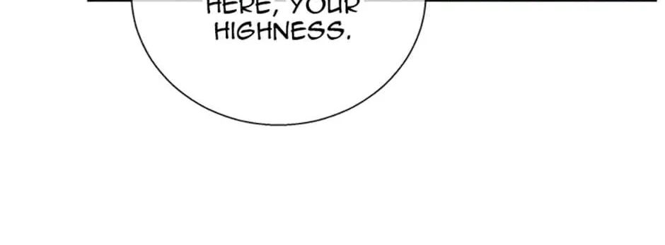 Honey, I’m Going On a Strike Chapter 87 page 19 - 