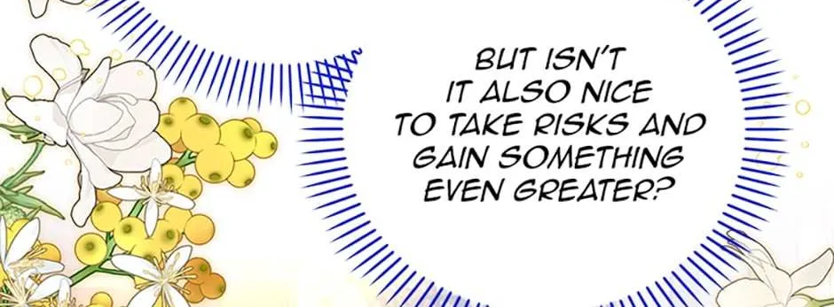 Honey, I’m Going On a Strike Chapter 87 page 3 - 