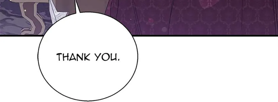 Honey, I’m Going On a Strike Chapter 87 page 21 - 