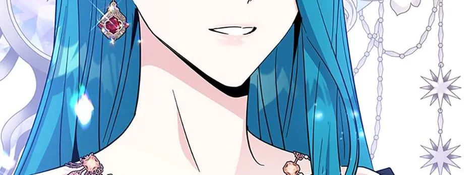 Honey, I’m Going On a Strike Chapter 87 page 23 - 