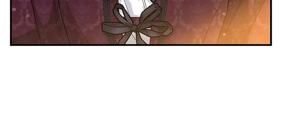 Honey, I’m Going On a Strike Chapter 87 page 29 - 