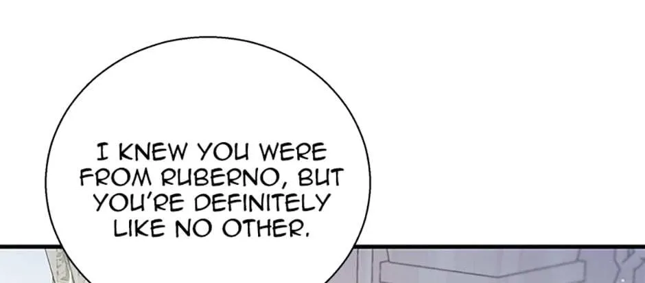 Honey, I’m Going On a Strike Chapter 87 page 31 - 