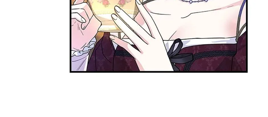 Honey, I’m Going On a Strike Chapter 87 page 35 - 
