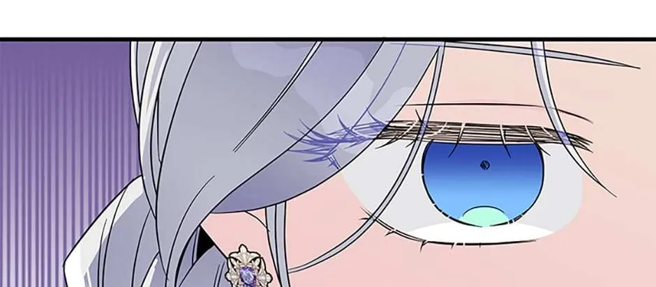Honey, I’m Going On a Strike Chapter 87 page 37 - 