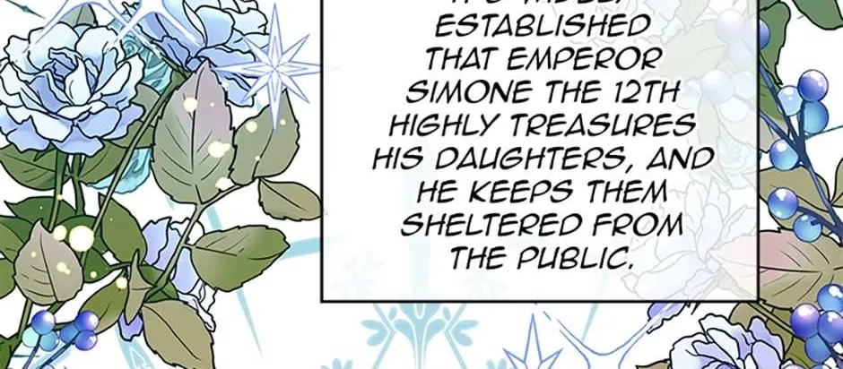 Honey, I’m Going On a Strike Chapter 87 page 39 - 