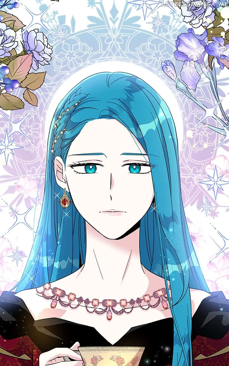 Honey, I’m Going On a Strike Chapter 87 page 40 - 