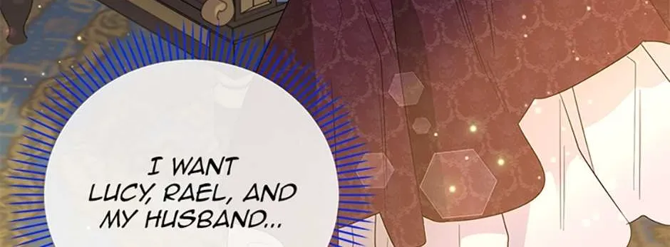 Honey, I’m Going On a Strike Chapter 87 page 5 - 