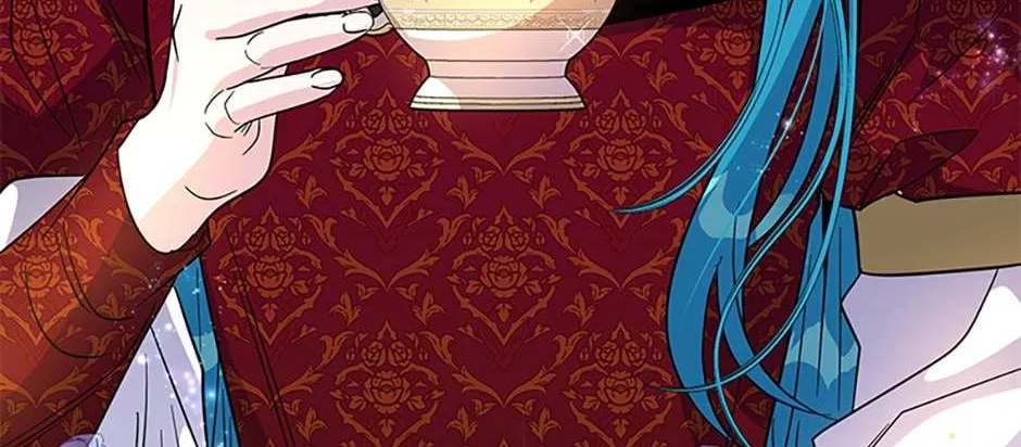 Honey, I’m Going On a Strike Chapter 87 page 41 - 