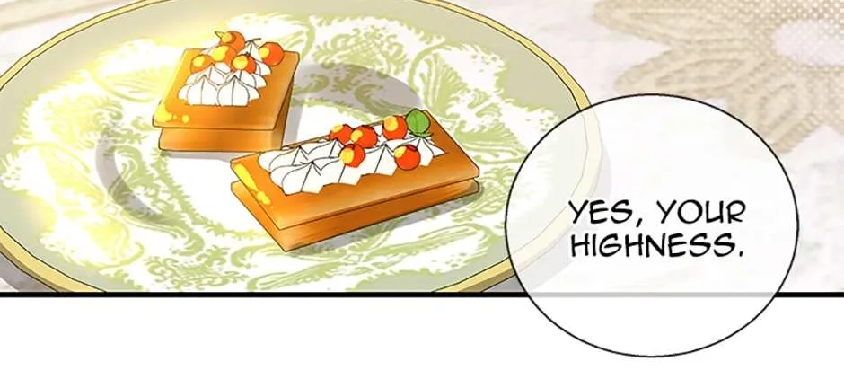 Honey, I’m Going On a Strike Chapter 87 page 43 - 