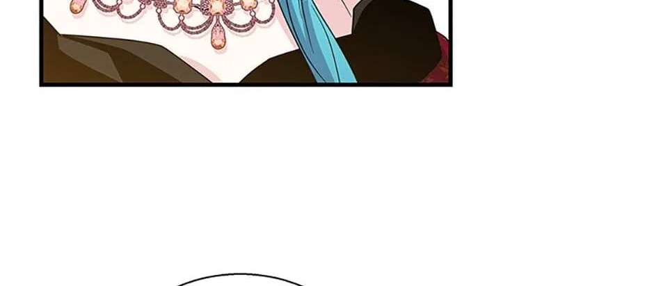 Honey, I’m Going On a Strike Chapter 87 page 45 - 