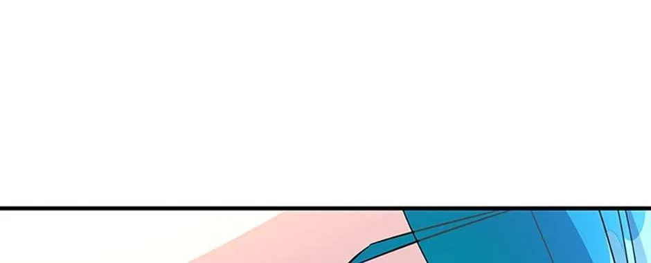 Honey, I’m Going On a Strike Chapter 87 page 49 - 