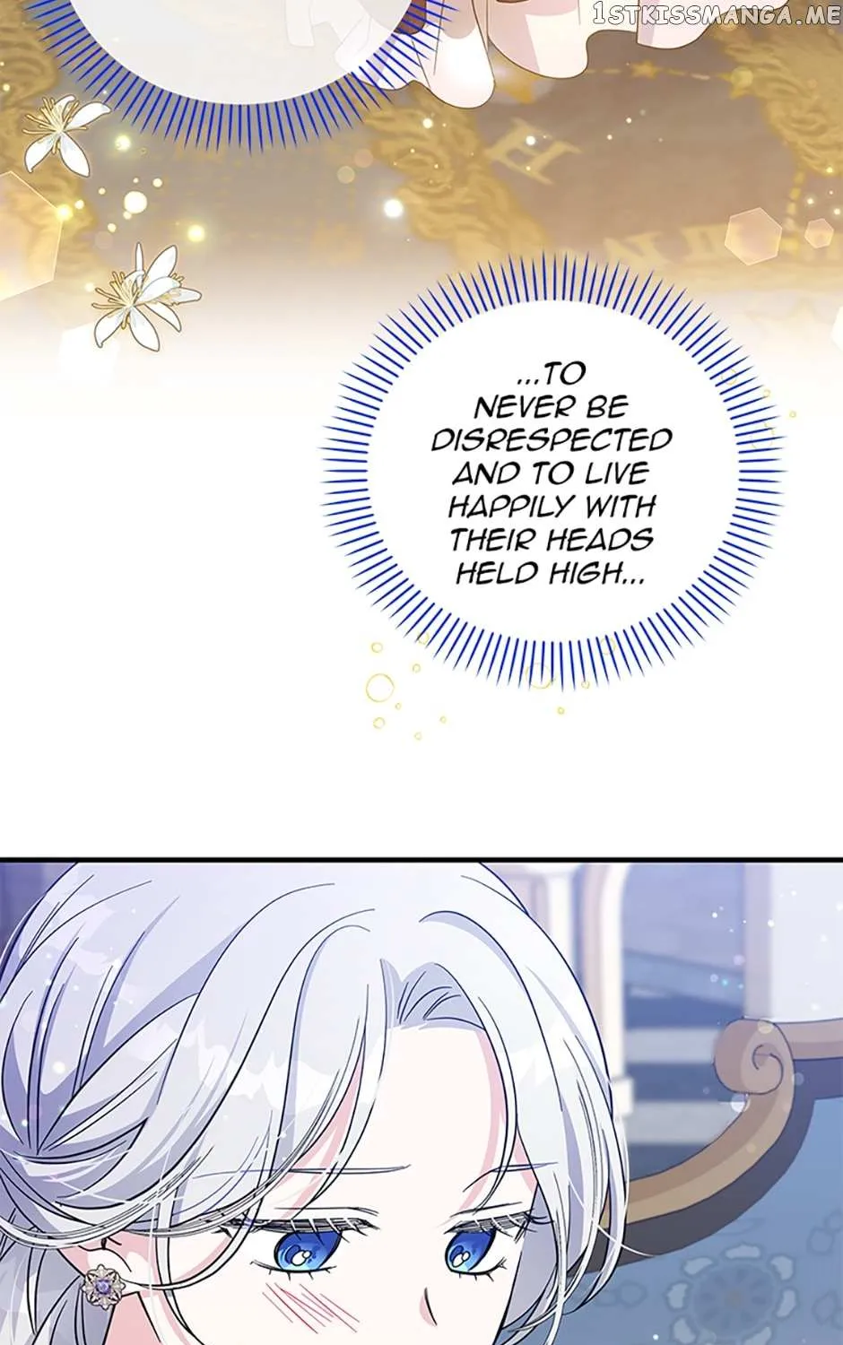 Honey, I’m Going On a Strike Chapter 87 page 6 - 