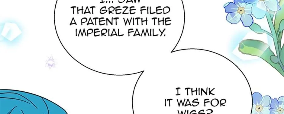 Honey, I’m Going On a Strike Chapter 87 page 51 - 