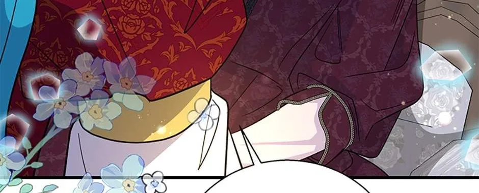 Honey, I’m Going On a Strike Chapter 87 page 53 - 