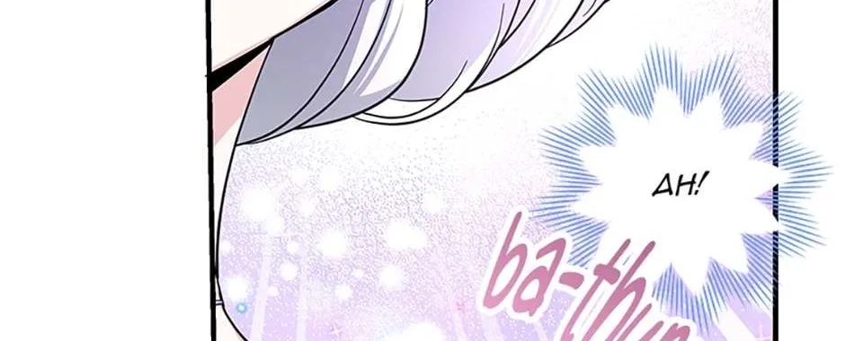 Honey, I’m Going On a Strike Chapter 87 page 55 - 
