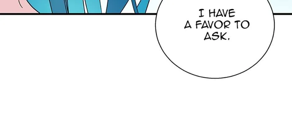 Honey, I’m Going On a Strike Chapter 87 page 57 - 