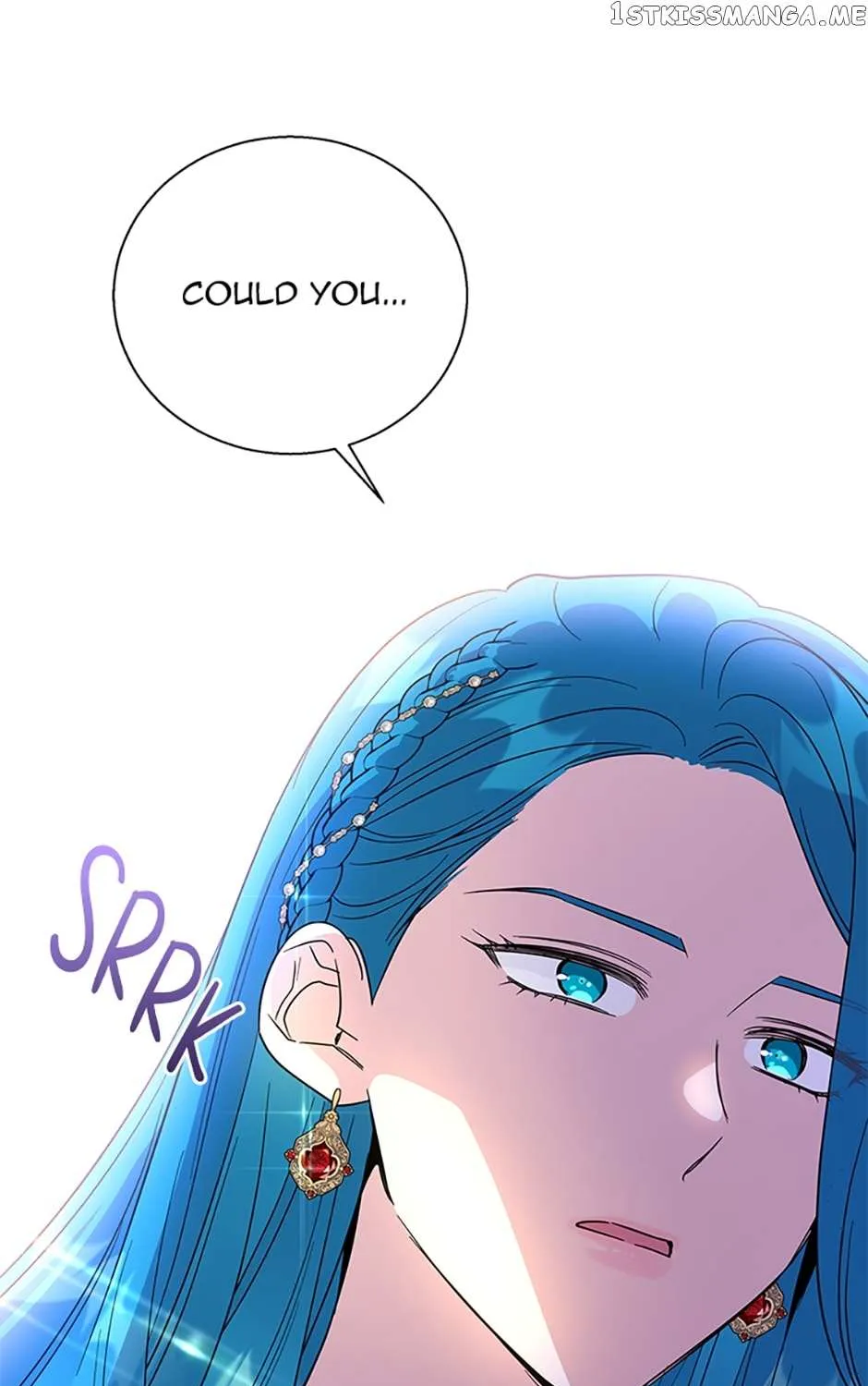 Honey, I’m Going On a Strike Chapter 87 page 58 - 