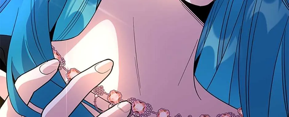 Honey, I’m Going On a Strike Chapter 87 page 59 - 