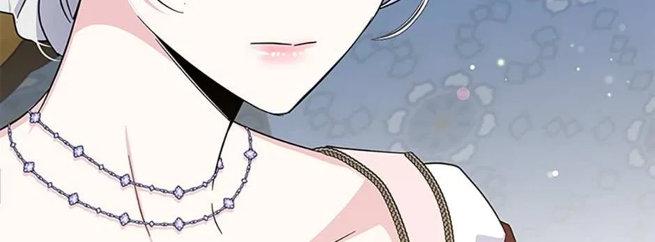 Honey, I’m Going On a Strike Chapter 87 page 7 - 