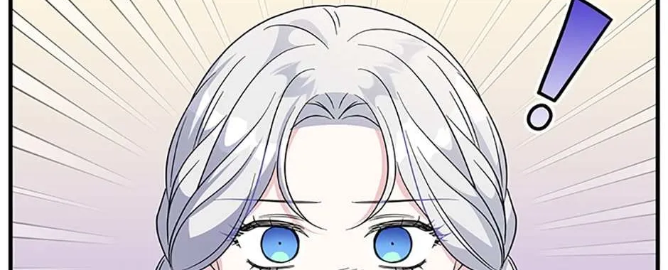 Honey, I’m Going On a Strike Chapter 87 page 61 - 