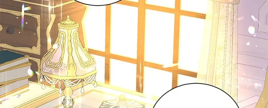Honey, I’m Going On a Strike Chapter 87 page 63 - 