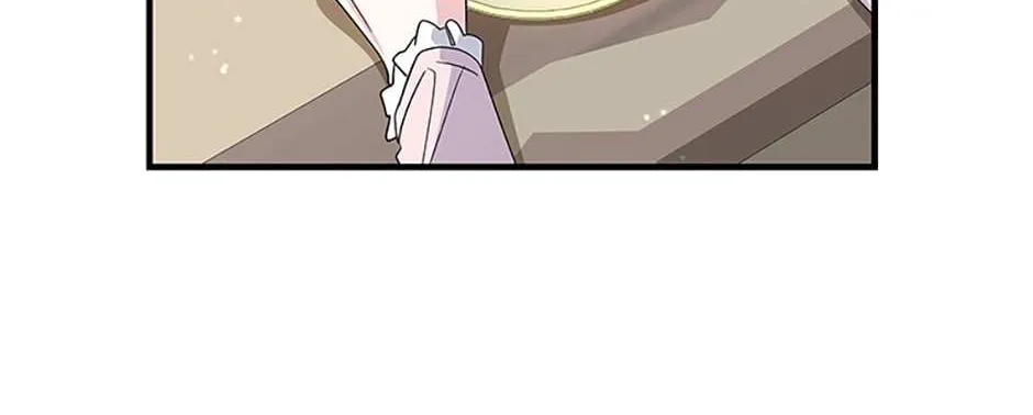 Honey, I’m Going On a Strike Chapter 87 page 65 - 