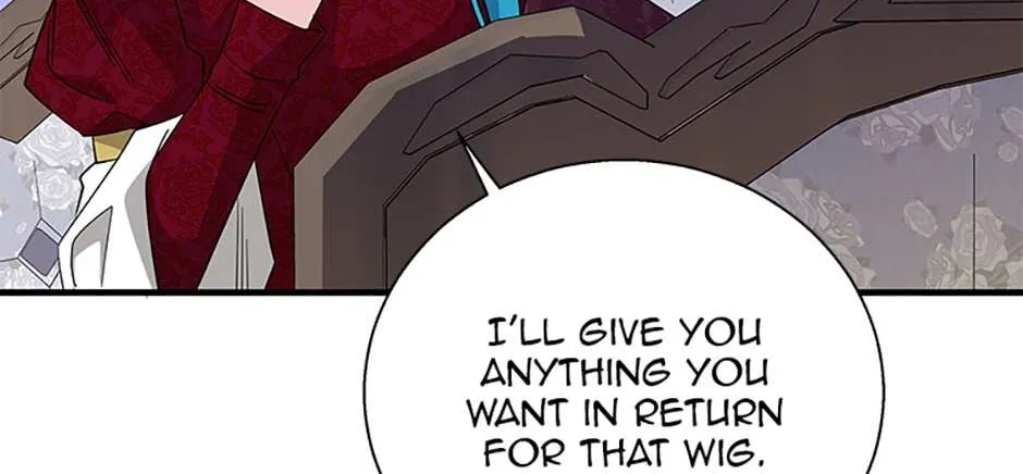 Honey, I’m Going On a Strike Chapter 87 page 67 - 
