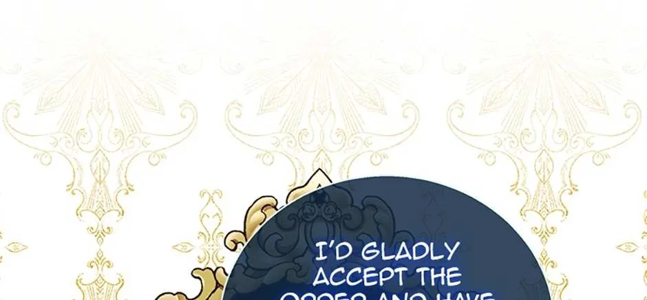 Honey, I’m Going On a Strike Chapter 87 page 69 - 