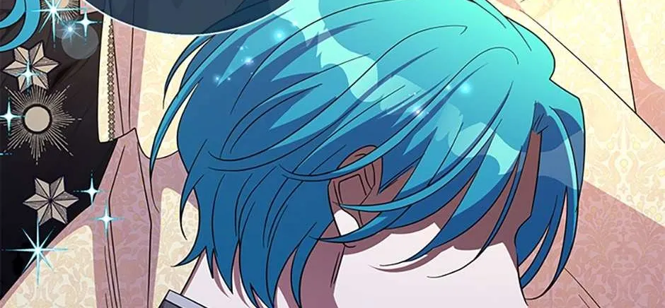 Honey, I’m Going On a Strike Chapter 87 page 71 - 
