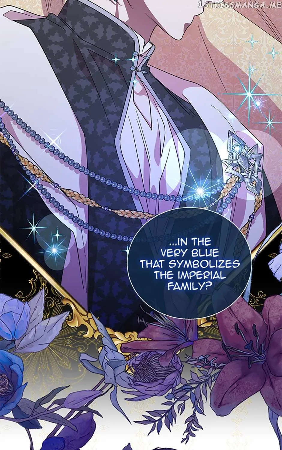 Honey, I’m Going On a Strike Chapter 87 page 72 - 
