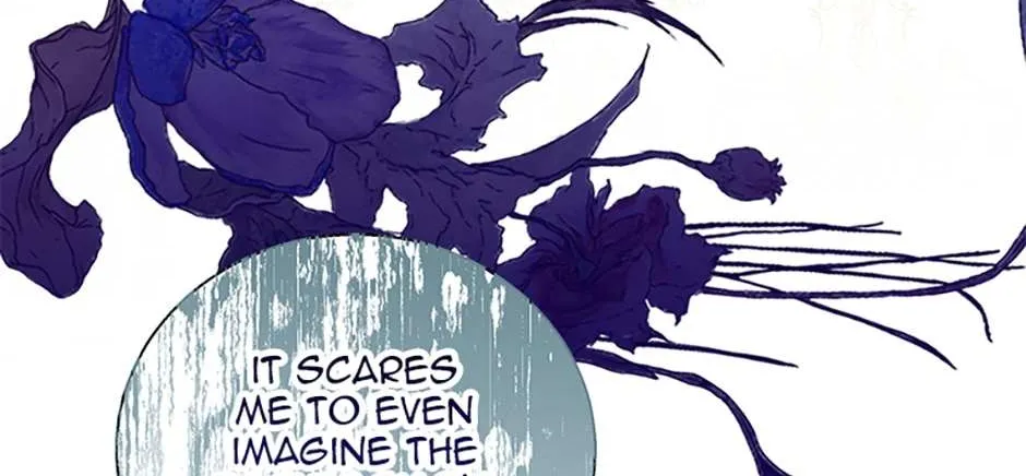 Honey, I’m Going On a Strike Chapter 87 page 73 - 