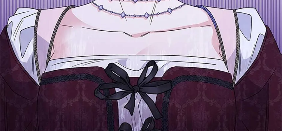 Honey, I’m Going On a Strike Chapter 87 page 75 - 