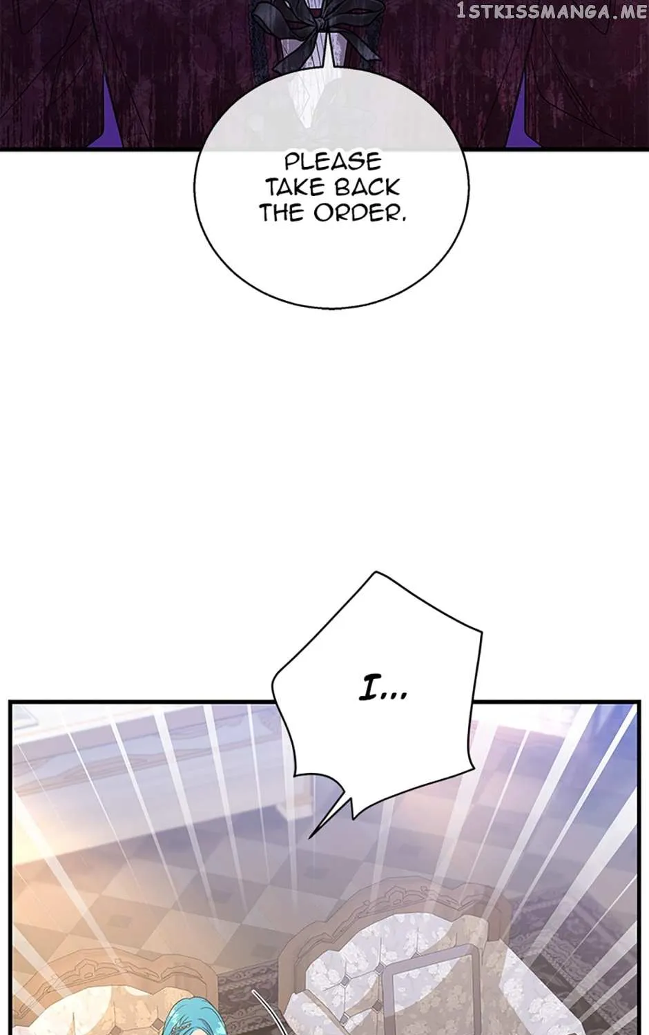Honey, I’m Going On a Strike Chapter 87 page 76 - 