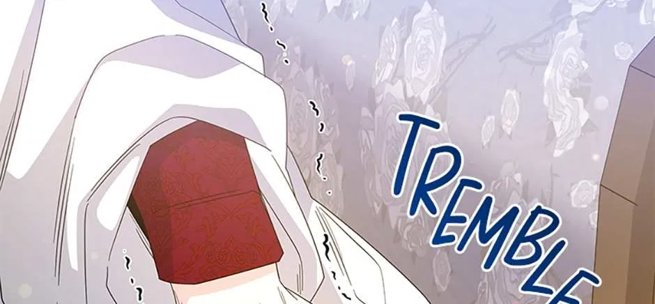 Honey, I’m Going On a Strike Chapter 87 page 79 - 