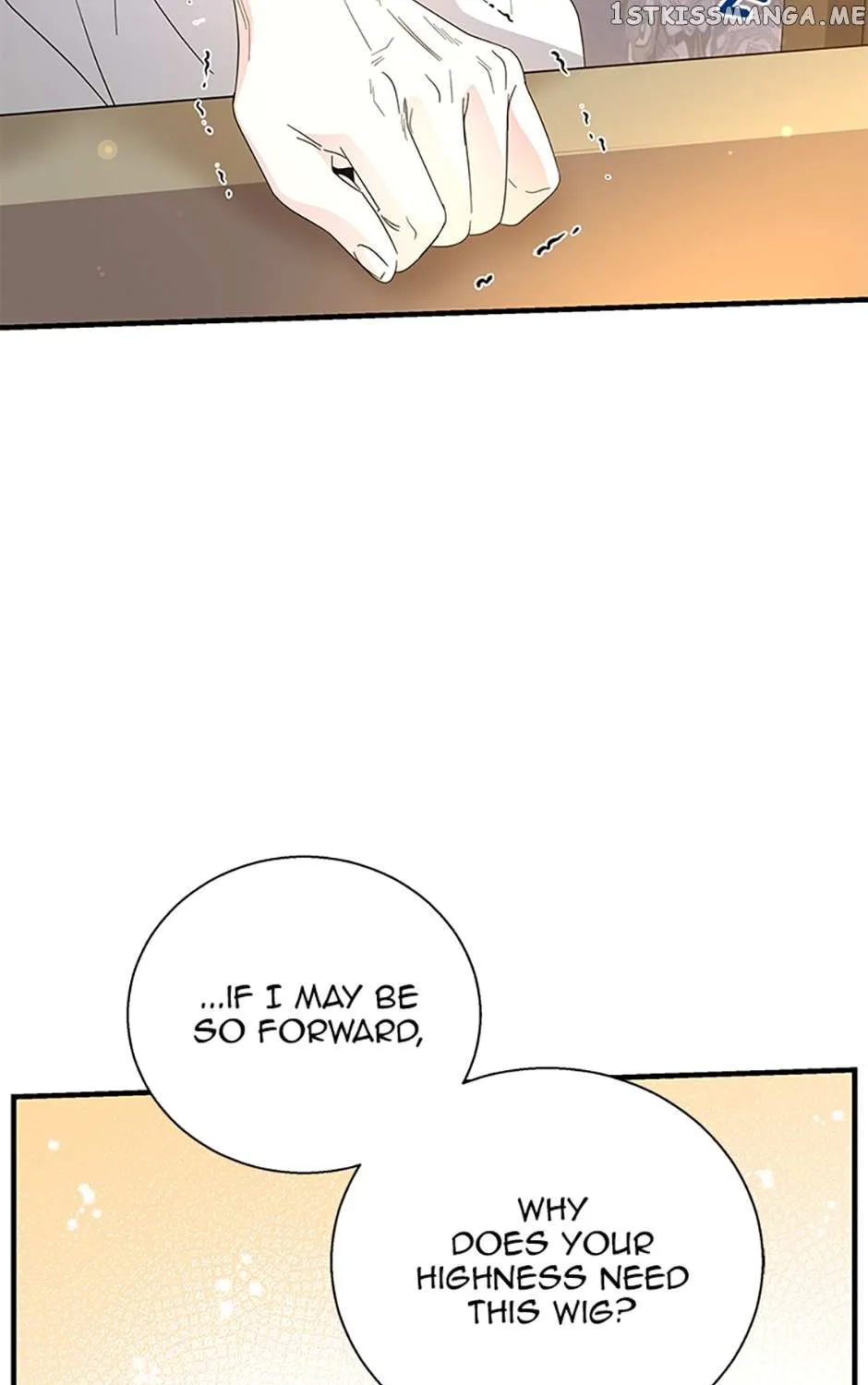 Honey, I’m Going On a Strike Chapter 87 page 80 - 